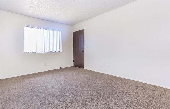 2 beds, 1 bath, 780 sqft, $1,170, Unit 2123