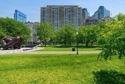 1 bed, 1 bath, 800 sqft, $3,300, Unit 21A