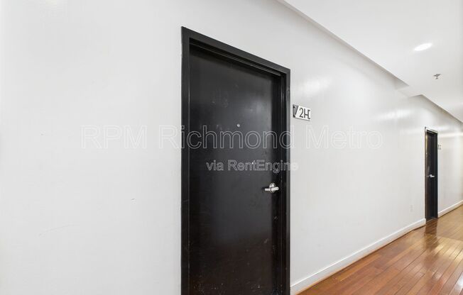 1 bed, 1 bath, 531 sqft, $1,299, Unit 2h