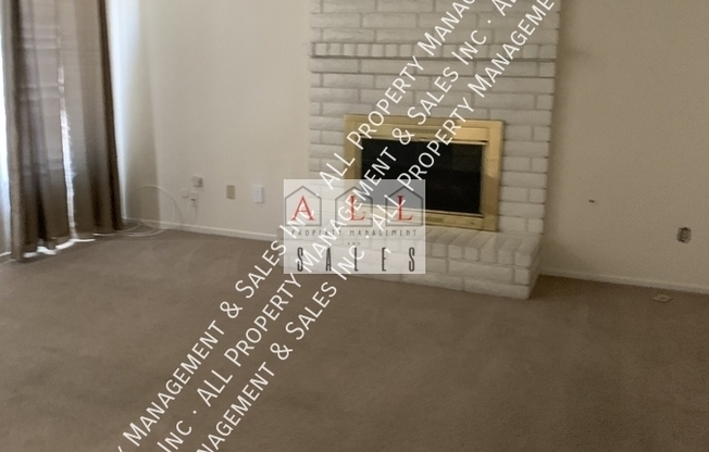 409 QUAILRIDGE RD