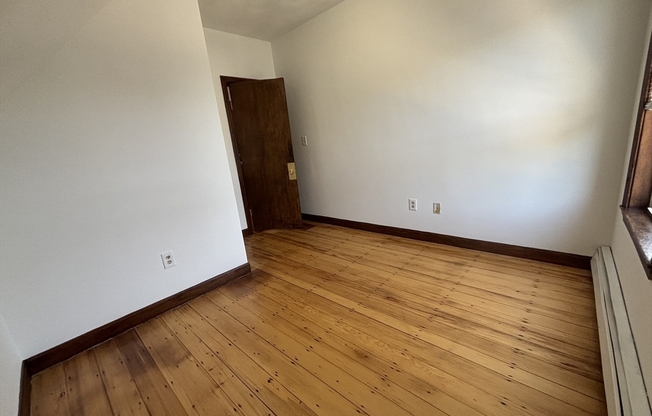 36 EDSON ST
