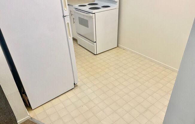 1 bed, 1 bath, $2,099, Unit 5