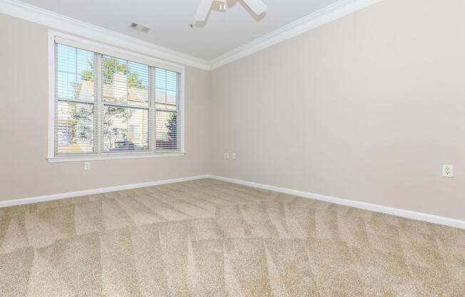 Room at Emerson at Cherry Lane Apartments in Laurel, MD
