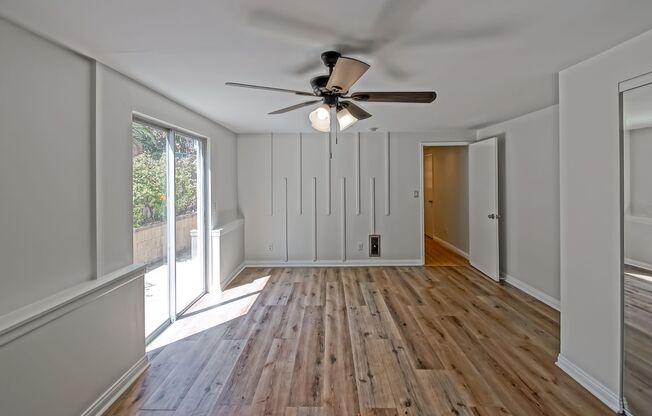 3 beds, 2 baths, $4,000