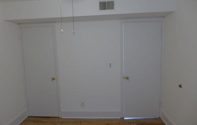 1 bed, 1 bath, 625 sqft, $1,495, Unit 3415-G