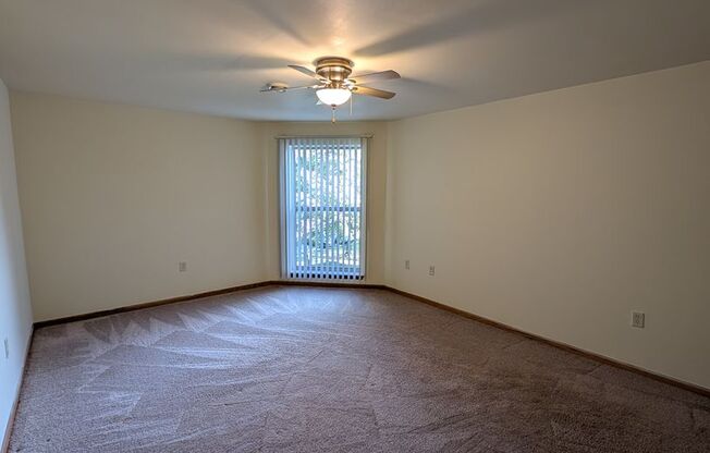 2 beds, 2 baths, 1,029 sqft, $1,269, Unit 2970-035
