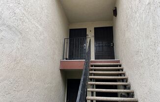 2 beds, 1 bath, $2,150