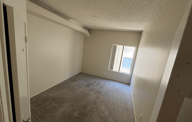 2 beds, 2 baths, 1,195 sqft, $4,198, Unit 404