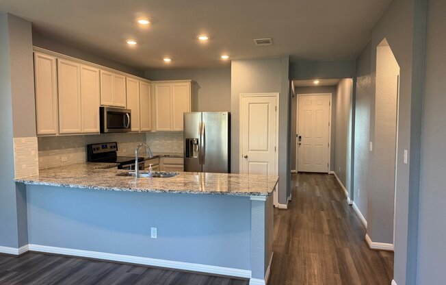 18901 SCORIA DR