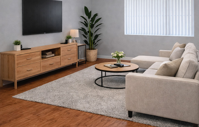 1 bed, 1 bath, 550 sqft, $875, Unit 109