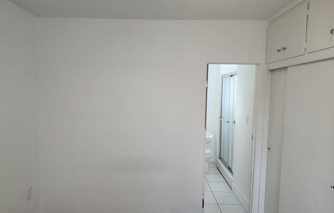 V - Pico Rivera- 4604 Durfee Ave