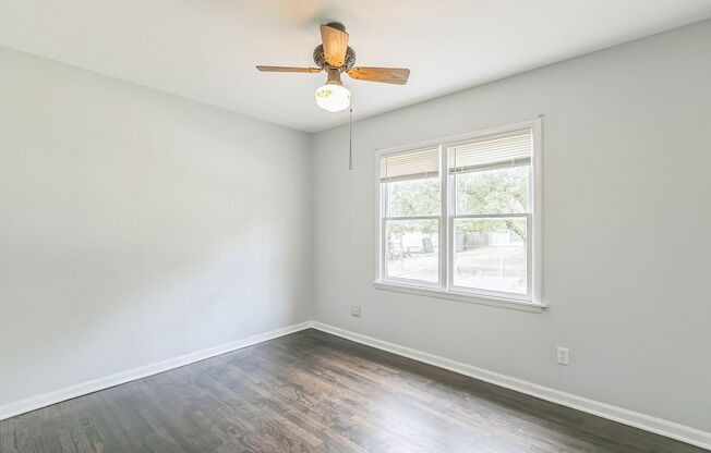 9000 Capitol Dr