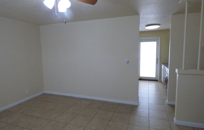 1311 Edenton Drive- Beautiful House in Westmoore Addition Three Bedroom / 1.5 Bath!!!