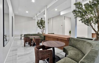 376 3 ST