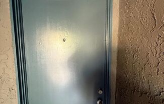 1 bed, 1 bath, 714 sqft, $1,695, Unit 016