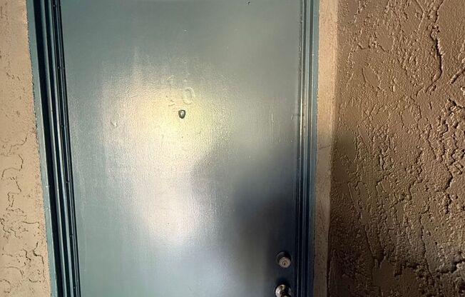 1 bed, 1 bath, 714 sqft, $1,695, Unit 016