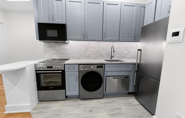 130 east 93rd street