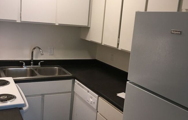 Cedar Cliff LLC
