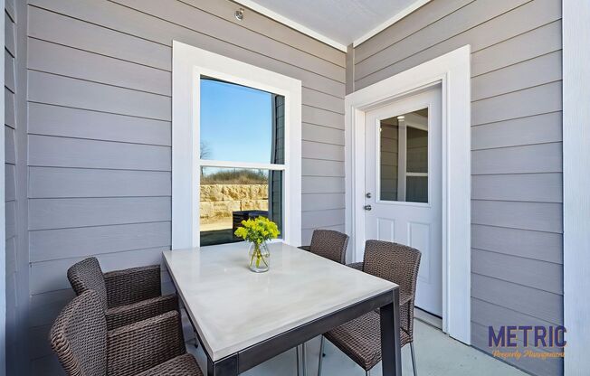 1 bed, 1 bath, 628 sqft, $1,074, Unit 113