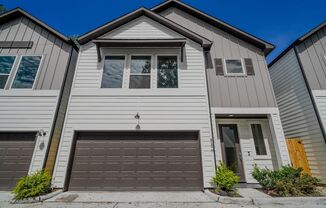 Modern Comfort in a Prime Location