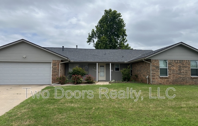 2300 NORTHWEST 115 ST