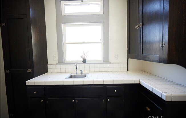 Studio, 1 bath, 575 sqft, $2,095, Unit 2