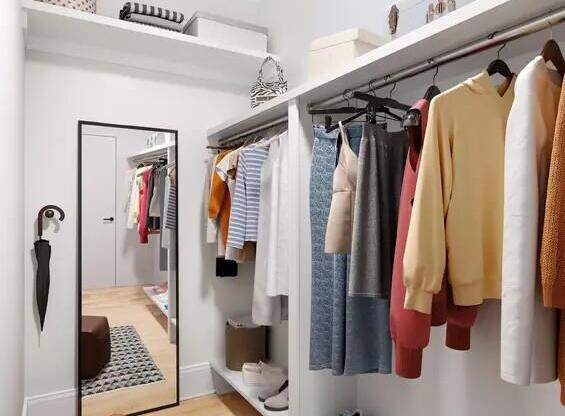 Studio, 1 bath, $3,675, Unit 17C4