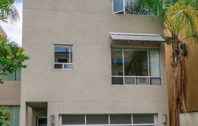 5971 Mildred St.