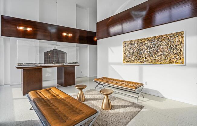 25-40 Shore Boulevard