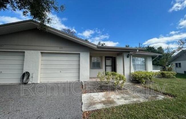 1481 HEATHER RDG BLVD