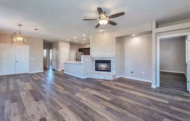 3 beds, 2 baths, $2,775