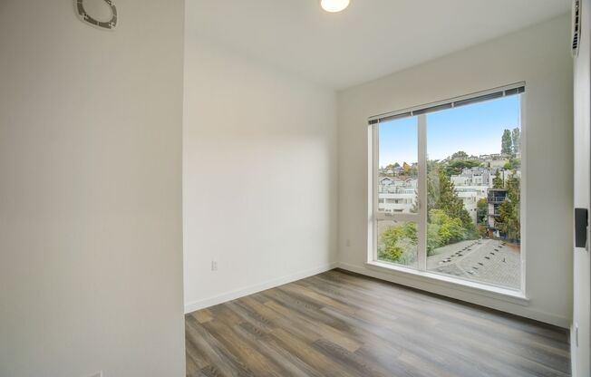 2 beds, 1 bath, 623 sqft, $2,895, Unit 303