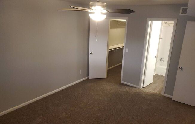 1 bed, 1 bath, 695 sqft, $755, Unit 7810-207