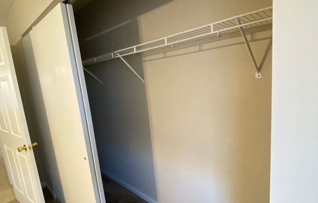 1 bed, 1 bath, 650 sqft, $815, Unit 134F