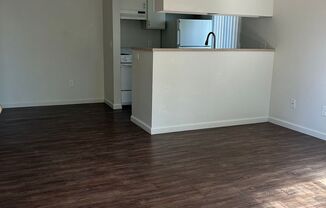 Partner-provided photo for $1145 unit