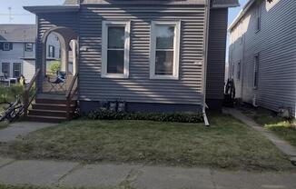 1009 1011 SUPERIOR AVE