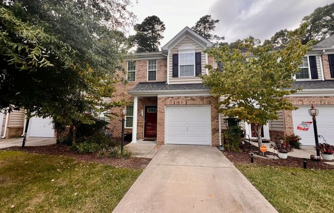 217 Alexia Lane Yorktown, VA 23690