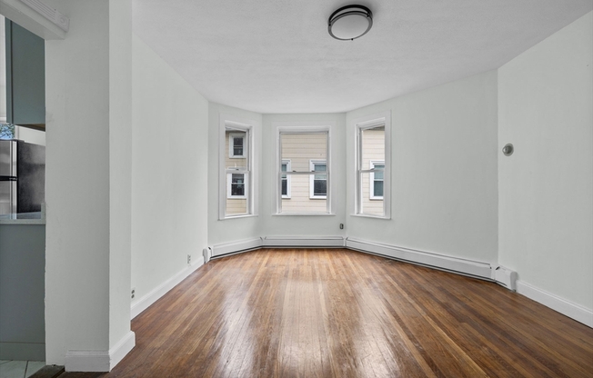 91 FLINT ST