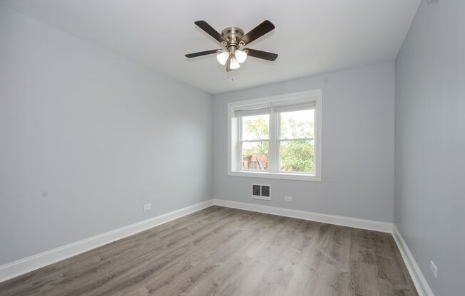 1 bed, 1 bath, 485 sqft, $1,750, Unit 503