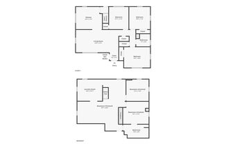 3 beds, 2 baths, $2,395