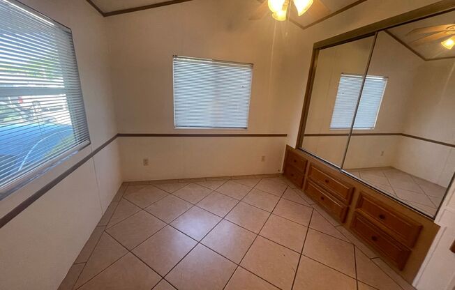 1 bed, 1 bath, $1,250, Unit Unit 3