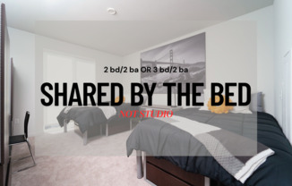 Partner-provided photo for $999 unit