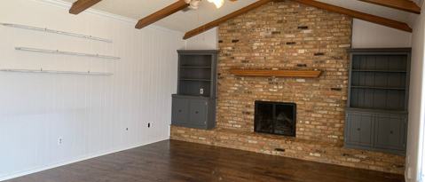 4807 72 ST