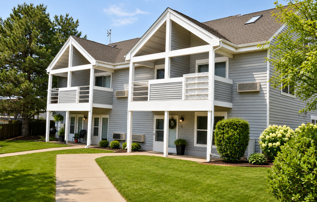 Studio, 1 bath, 480 sqft, $1,035, Unit 1619-102