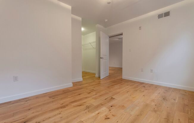 1 bed, 1 bath, 602 sqft, $2,063, Unit 215