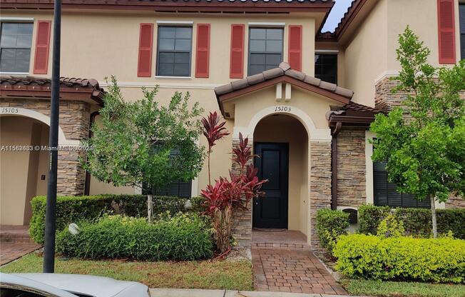 15103 SW 113 TER