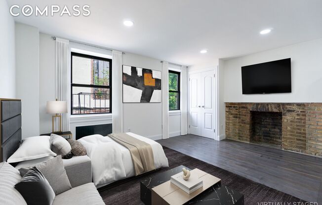 400 E 9 ST