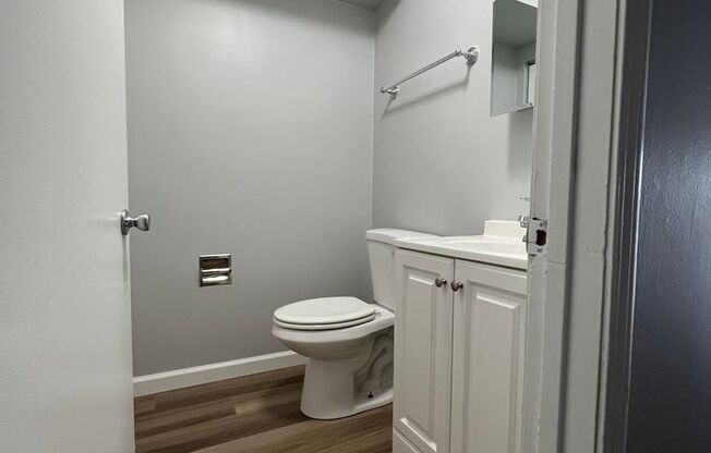 3 beds, 1.5 baths, 1,150 sqft, $1,770, Unit 1118 Highfield Court