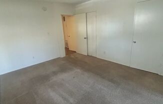 1 bed, 1 bath, $1,750, Unit 844-5