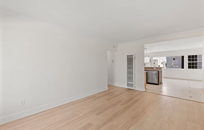Welcome to your new home in the vibrant Bay Ho neighborhood!